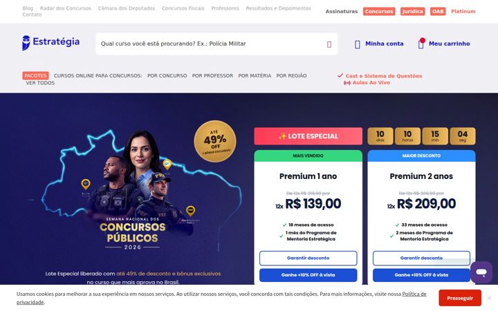 estrategiaconcursos.com.br