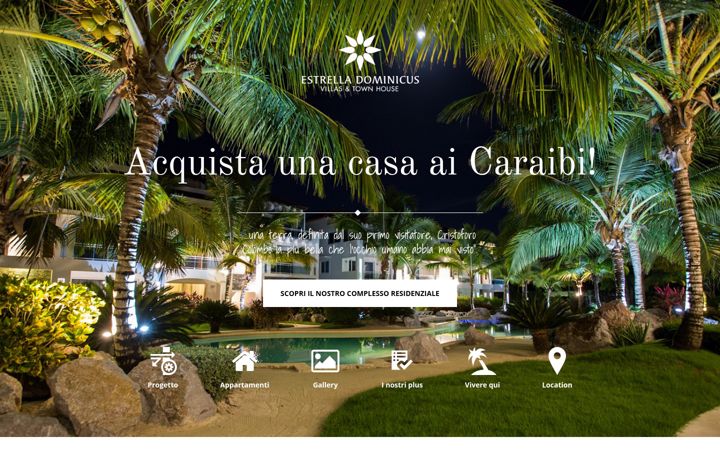 estrelladominicus.com