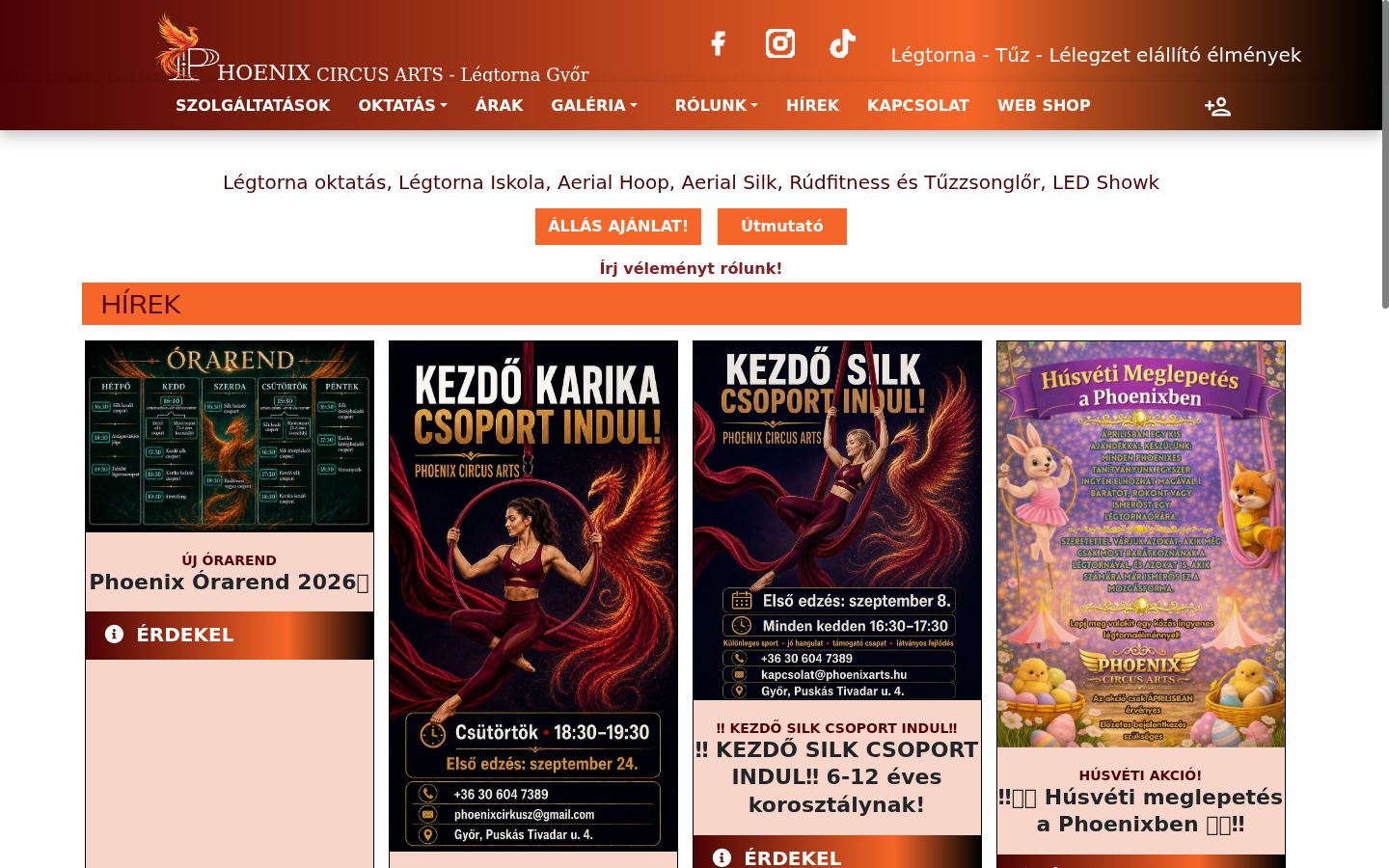 Screenshot des Einwilligungsbanners vor jeglicher Interaktion
