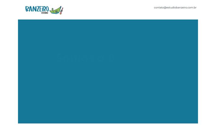 Екранна снимка на estudiobanzeiro.com.br