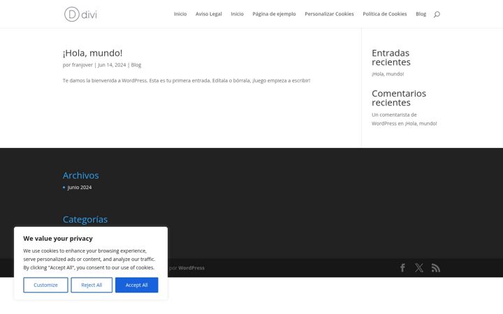 Screenshot ta' estudiorueda.es