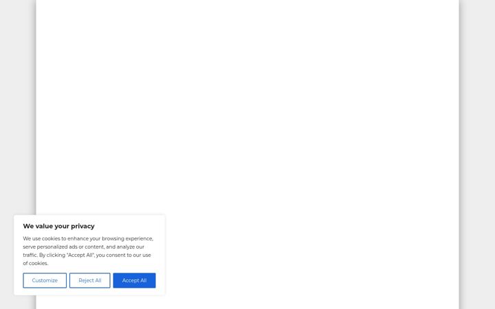 Screenshot of estudiosmusiikki.es