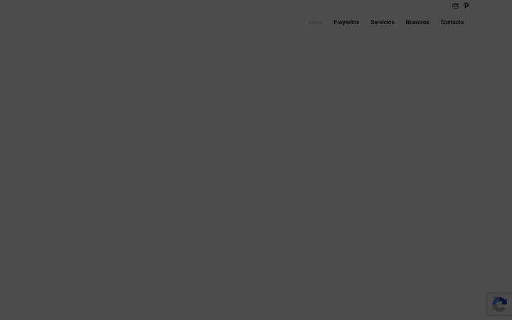 Screenshot of estudira.com