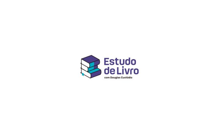 Екранна снимка на estudodelivro.com.br