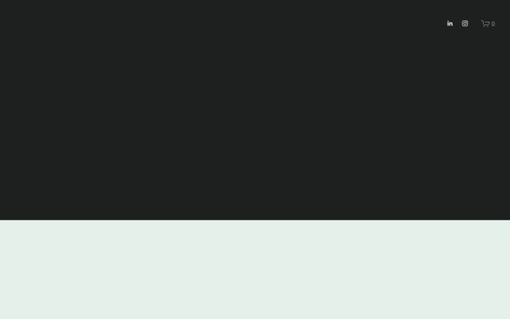 Screenshot του eswglobal.org