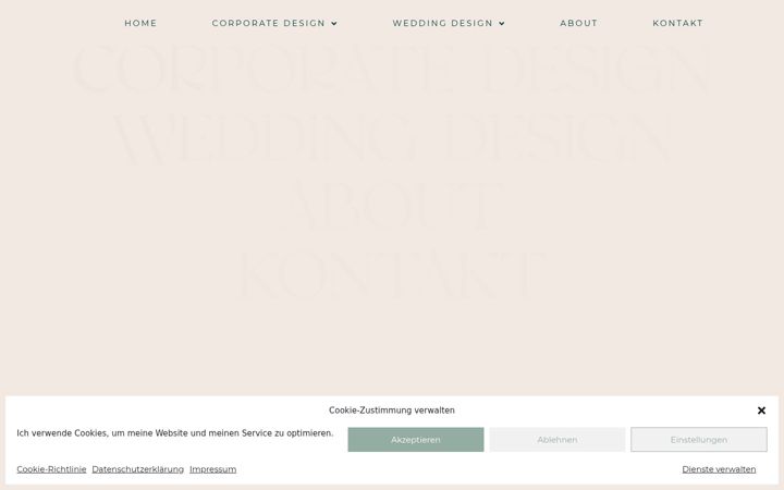 Skjermbilde av eszettdesign.de