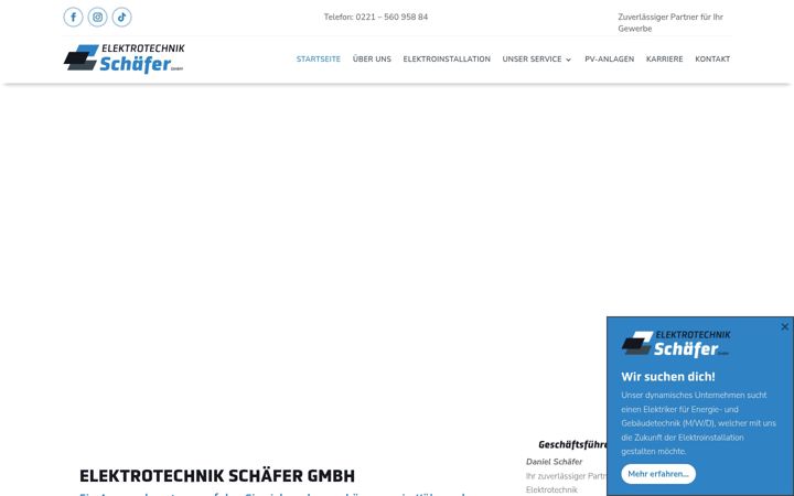 et-ds.de