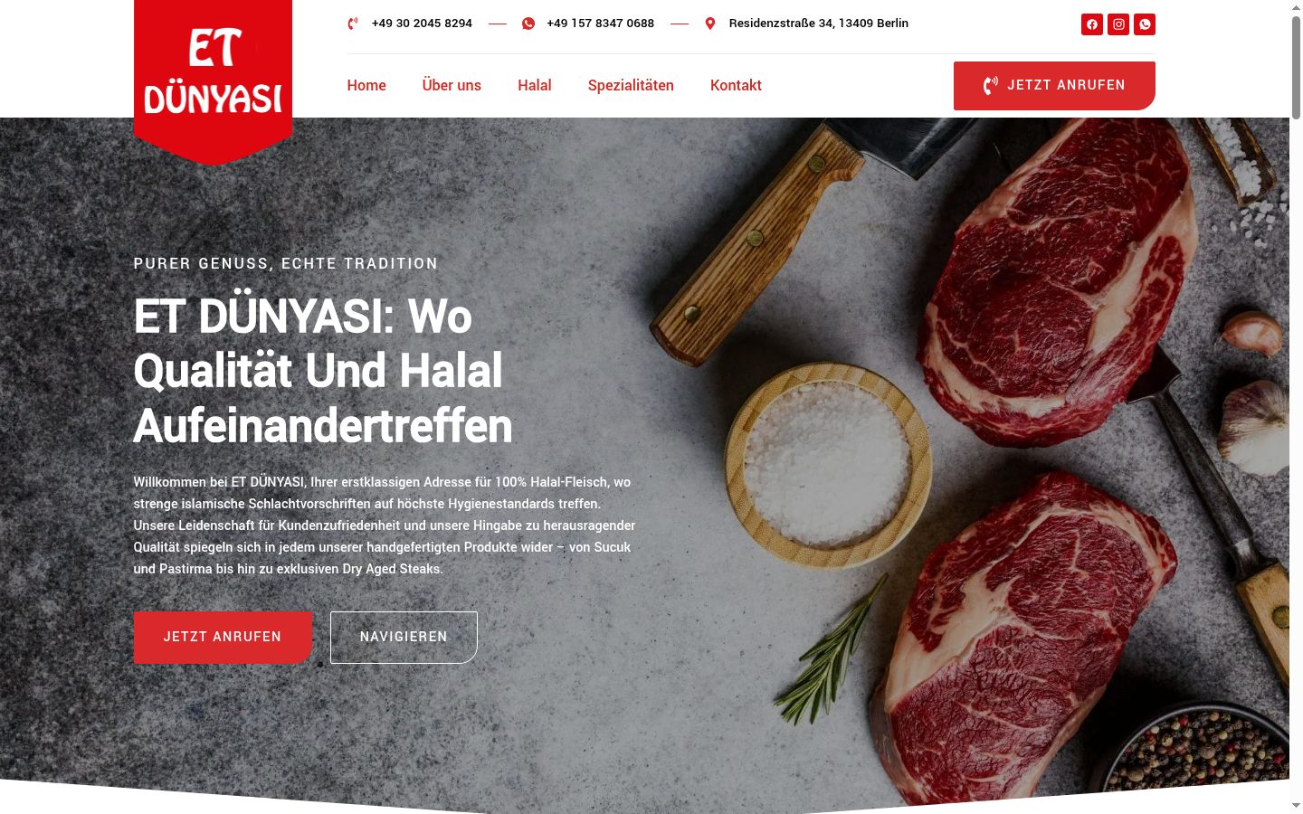Sutikimo reklamjuostės, rodytos prieš bet kokią sąveiką, ekrano kopija