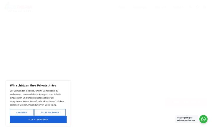 Екранна снимка на et-installationen.at