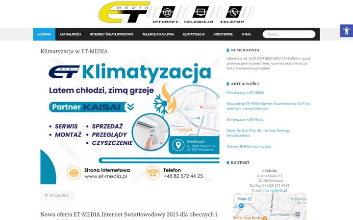 Ekrano kopija et-media.pl