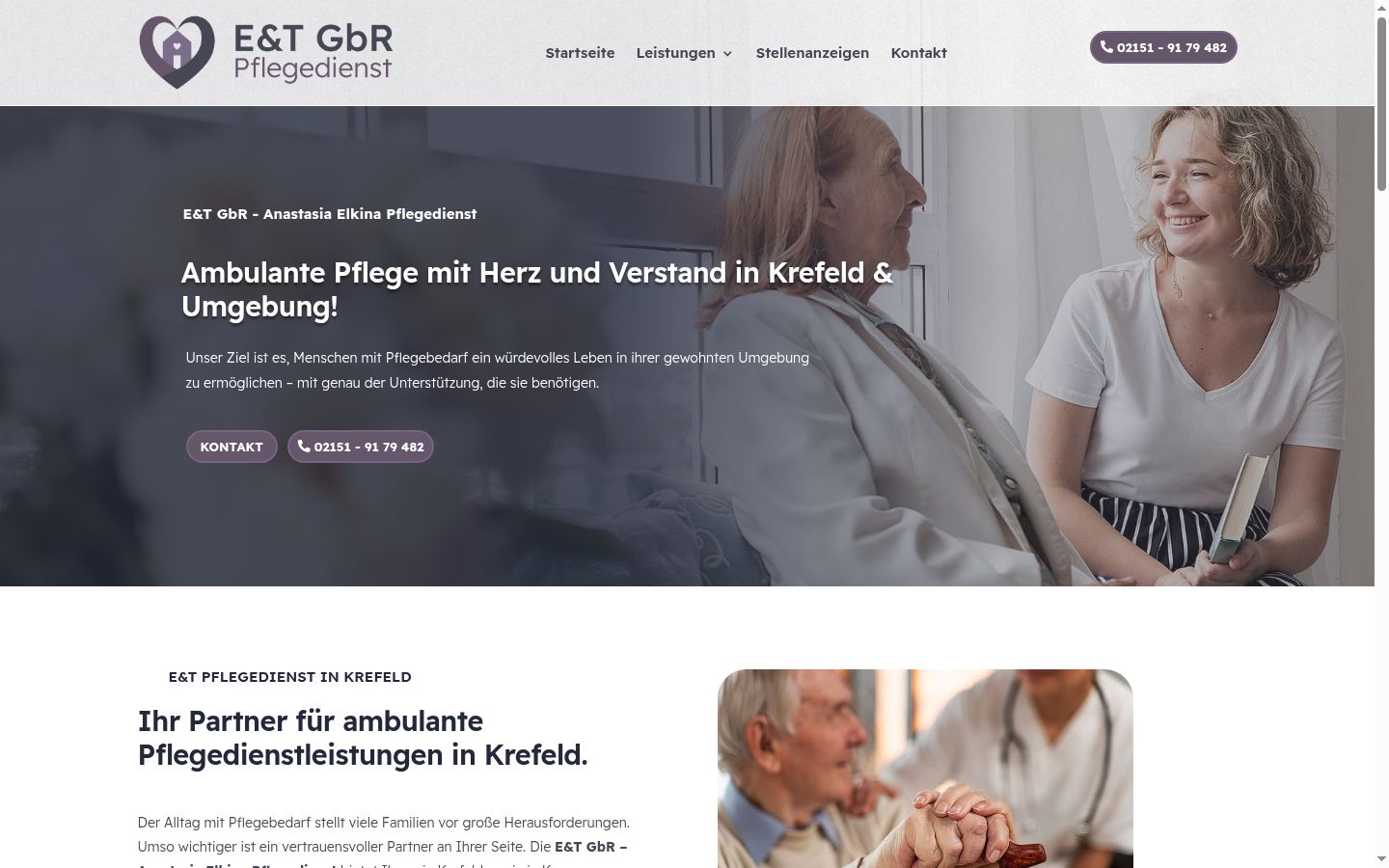 Screenshot van de toestemmingsbanner zoals getoond vóór enige interactie