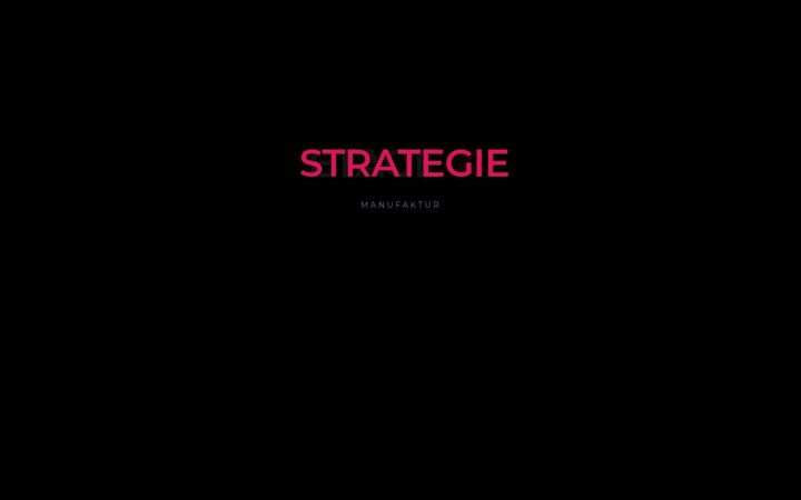Screenshot of etage-4.de