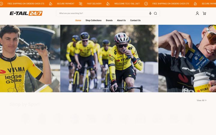 etail247.com