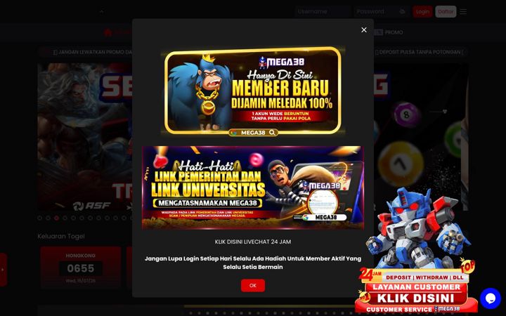 Snímek obrazovky etapeduchateau.com