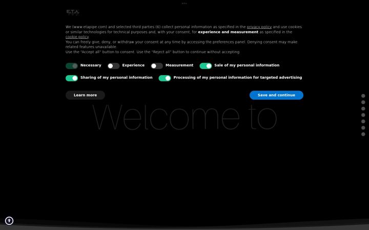 etapipe.com