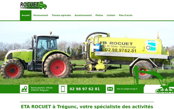 Snímek obrazovky etarocuet-vidange-terrassement-tregunc.fr