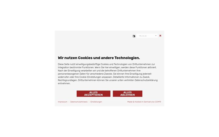Ekrano kopija etc-rot-weiss.de