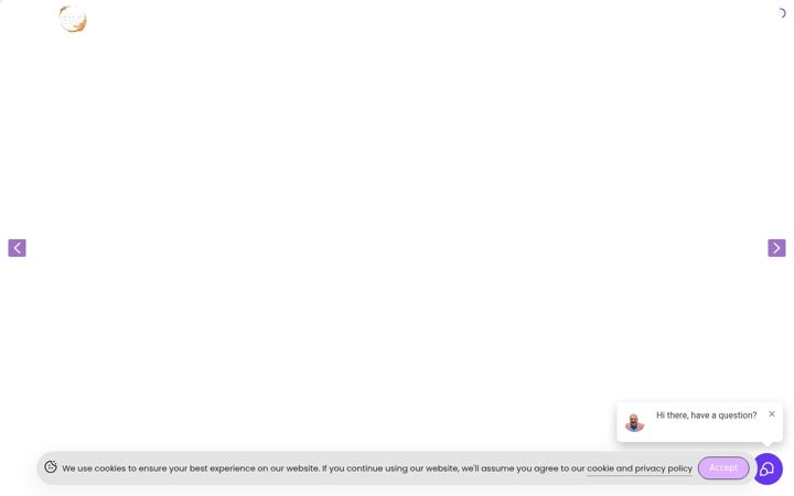 Screenshot of etc.limited