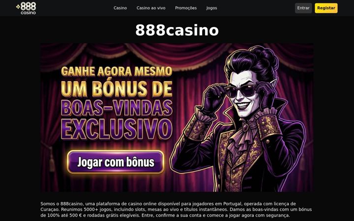 Screenshot of etcdigital.es