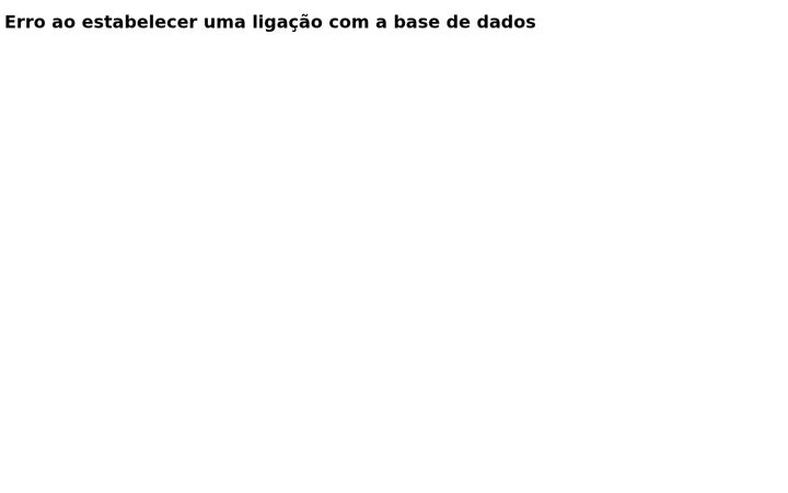 Screenshot of etcetaljornal.pt
