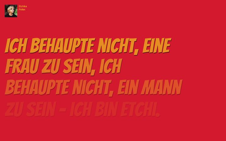 Screenshot von etchika-pollex.com