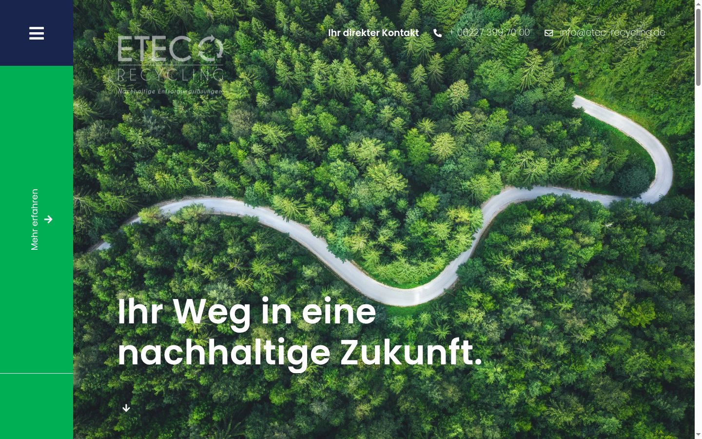 Sutikimo reklamjuostės, rodytos prieš bet kokią sąveiką, ekrano kopija