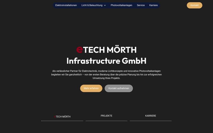 etech-moerth.com