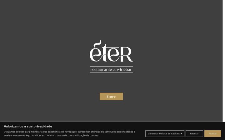 Screenshot of eter-porto.pt