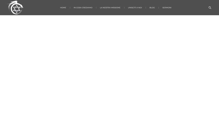 Screenshot του eternoritorno.org