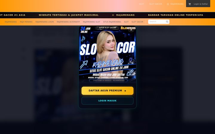 Screenshot of etgros.com