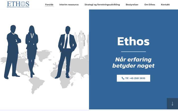 ethos-bc.dk