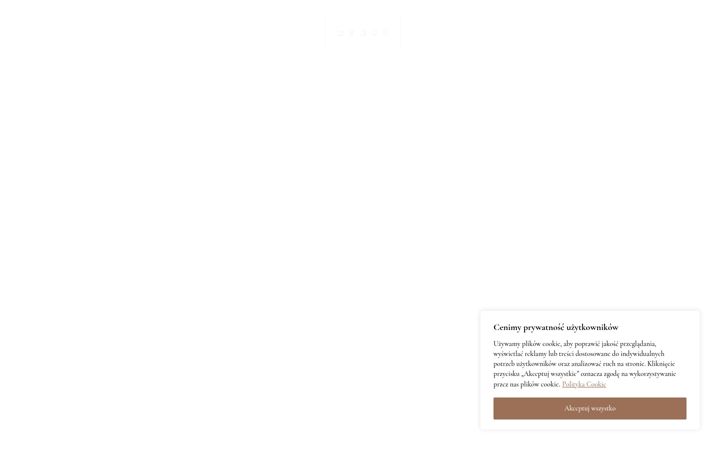 Screenshot of ethos-warsaw.com