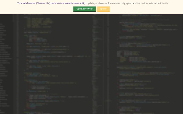 Screenshot of ethylized.com