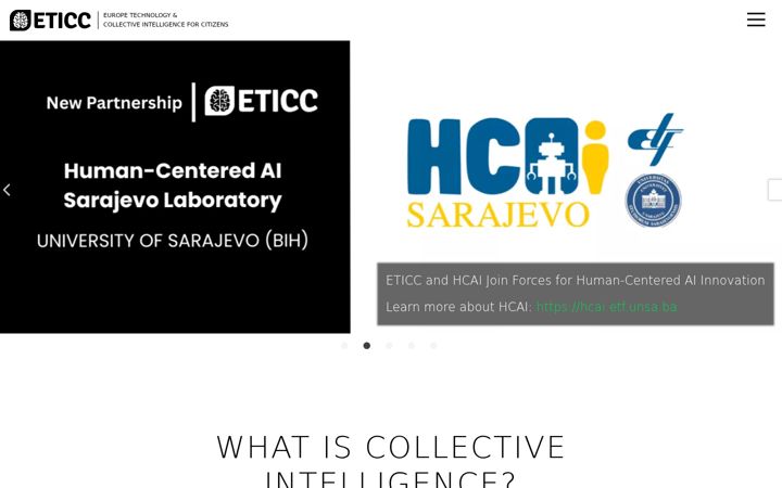 eticc.org