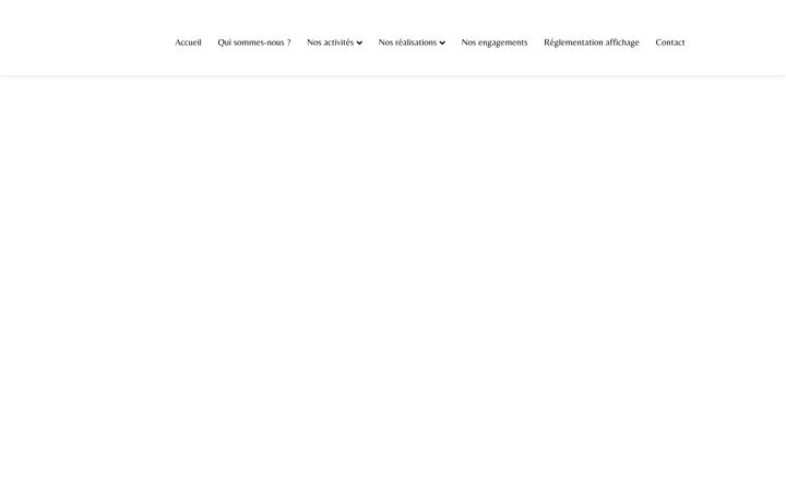 Screenshot stránky etiq-etal.fr