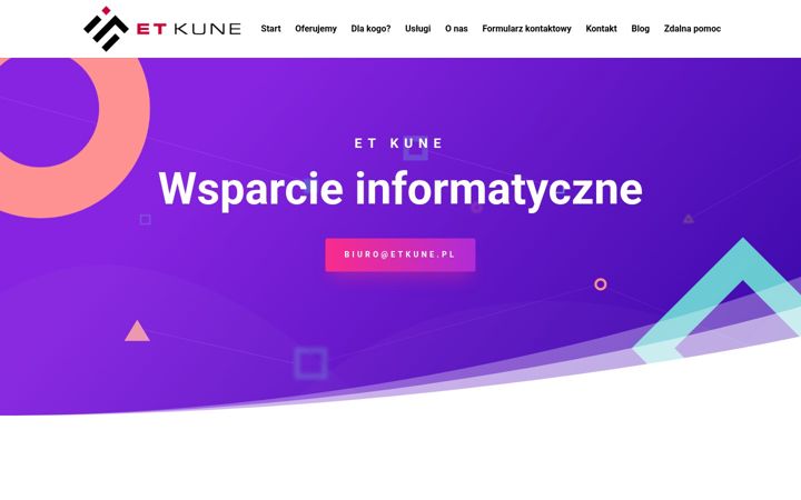 etkune.pl