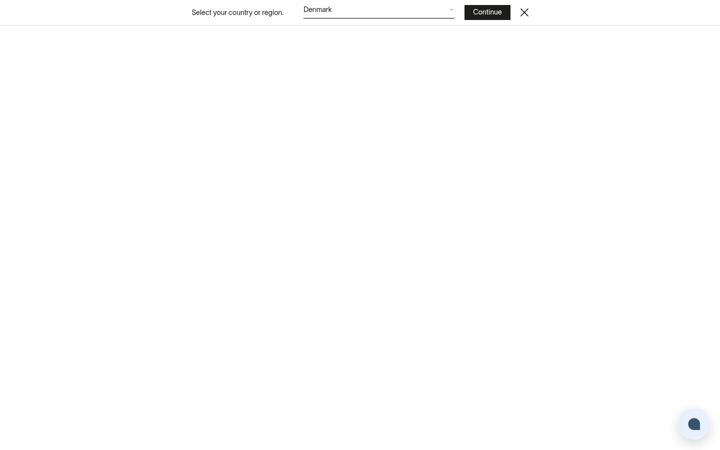 Screenshot of etnodim.com