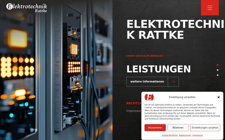 Képernyőkép: etr-neustadt.de