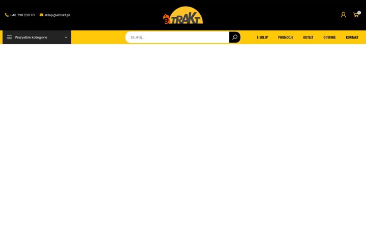 Snímek obrazovky etrakt.pl