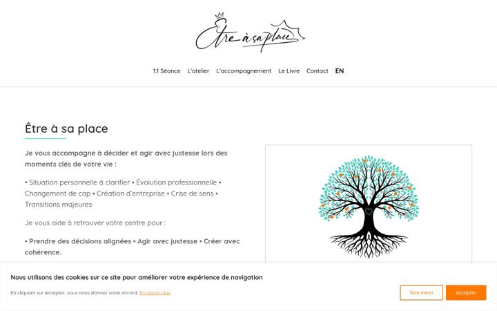 Екранна снимка на etreasaplace.ch