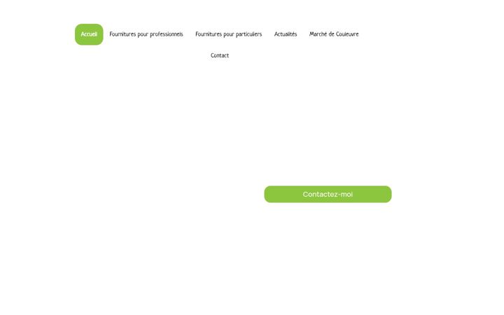 Screenshot of ets-berthomier.fr