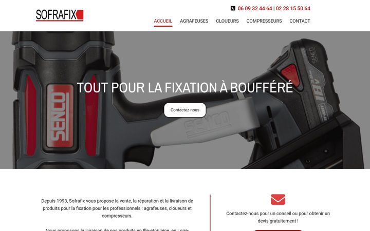 ets-sofrafix.fr