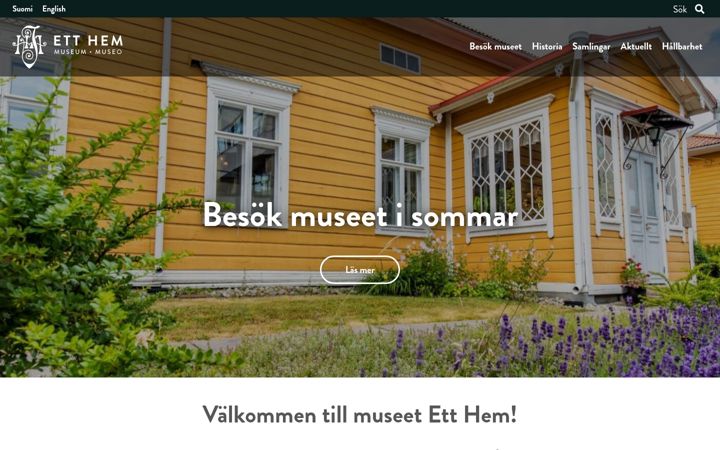 etthem.fi
