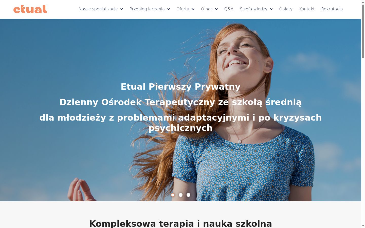 Sutikimo reklamjuostės, rodytos prieš bet kokią sąveiką, ekrano kopija