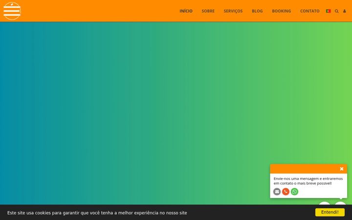 Screenshot of etumostranslationcv.com