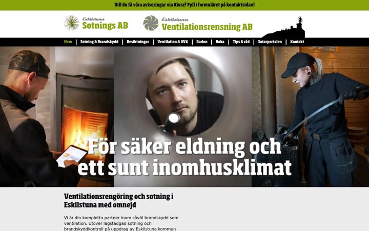 etunasotning.se