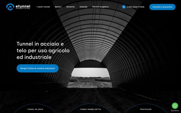 etunnel.it