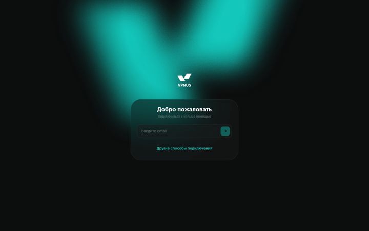 Screenshot of eu-fffast.com
