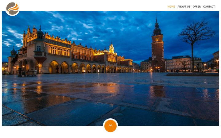 Screenshot of eu-neuwagen.pl