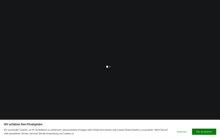 Screenshot stránky eubaersv.de